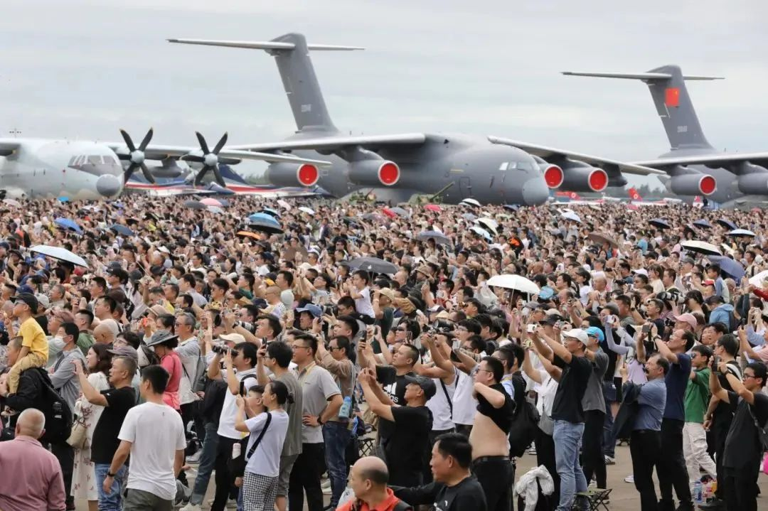 PEEK在航空航天領(lǐng)域的應(yīng)用